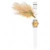 Swatch PLUME DE FETE