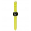 Swatch LIMONATA