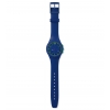 Swatch BLUE C