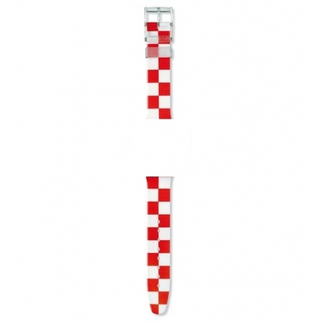 table cloths