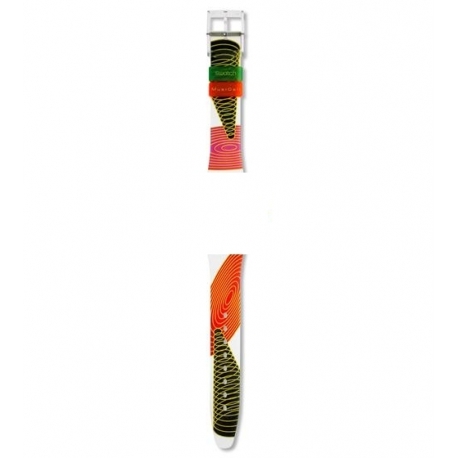 tambour