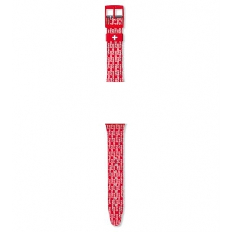 swiss made
