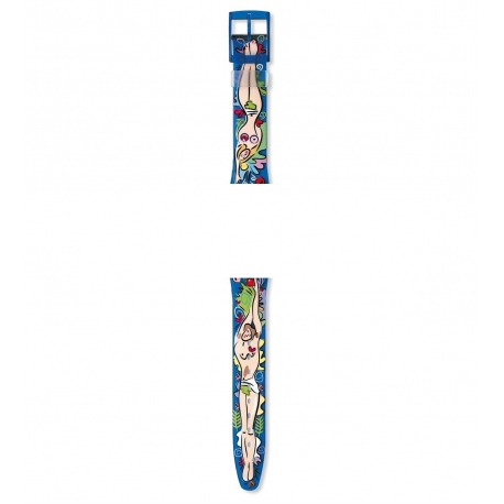 love bite