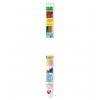 lots of swatch