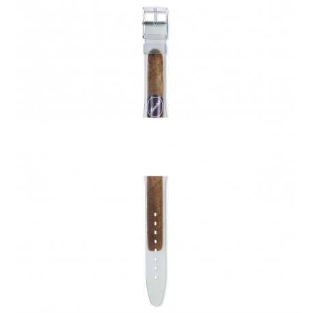 cigar