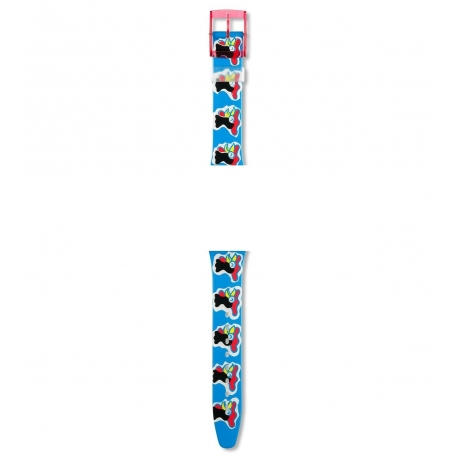 Chiccirichi