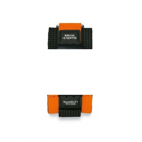 firewall