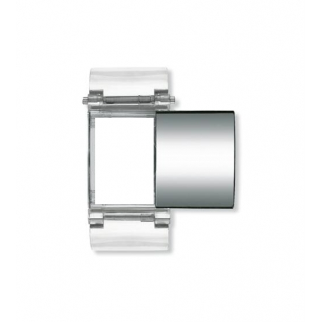 time slider L