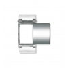 time slider L