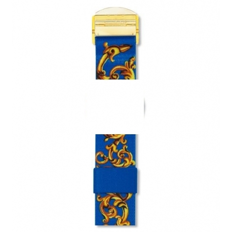 palace doors