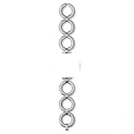cuffolina