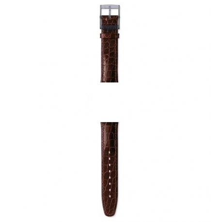 bois sauvage