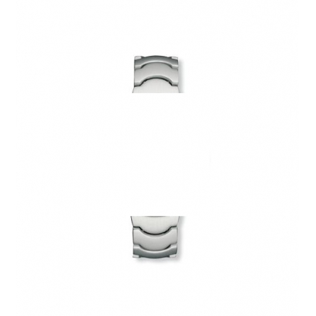virtual wave