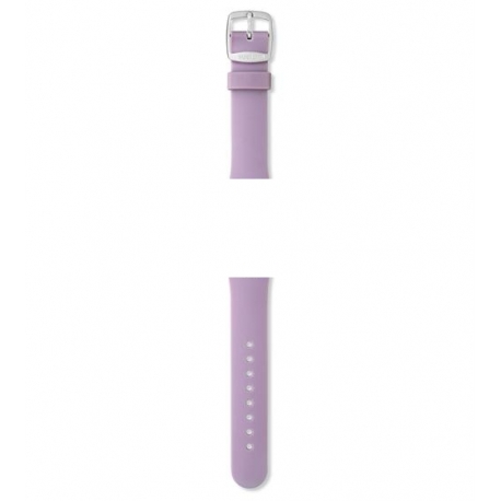 moon or beat purple