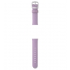 moon or beat purple