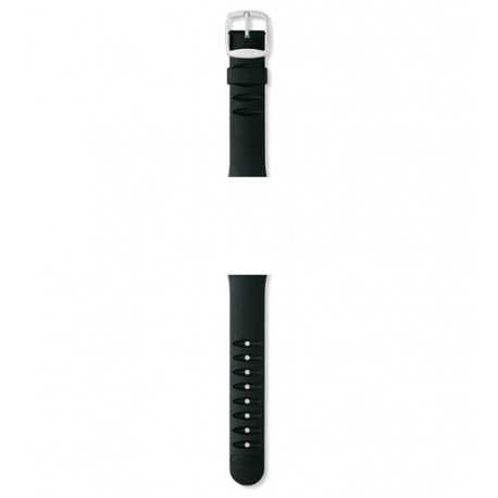 virtual wave black