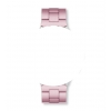 Full-blooded pink