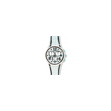 swatch JUST ENJOY