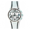 swatch JUST ENJOY