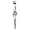 swatch JUST ENJOY