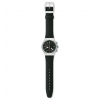 swatch wildly