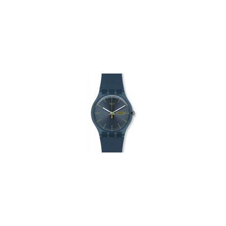swatch SQUIRREL REBEL