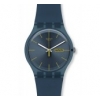 swatch SQUIRREL REBEL