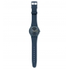 swatch SQUIRREL REBEL