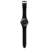 swatch SCOPRIMI