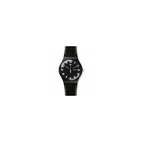 swatch SCOPRIMI
