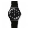 swatch SCOPRIMI