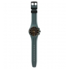 swatch XXSPEED