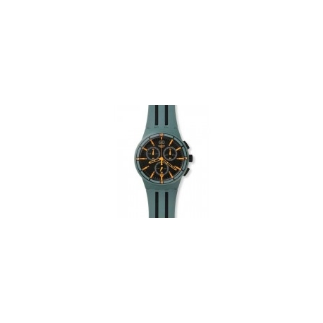 swatch XXSPEED