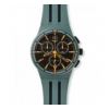 swatch XXSPEED