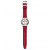 Swatch CATERHRED