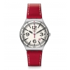 Swatch CATERHRED