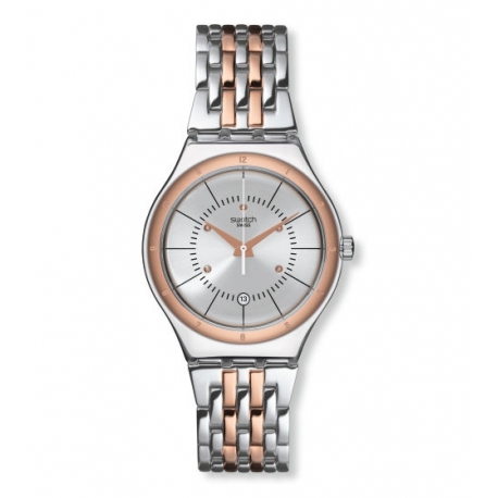 Swatch SEDAN