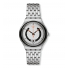 Swatch BEAULIEU