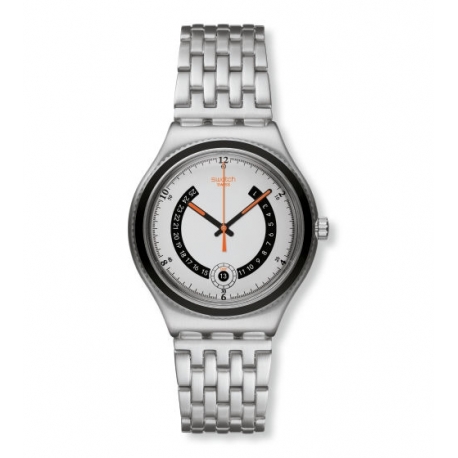 Swatch BEAULIEU