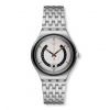 Swatch BEAULIEU