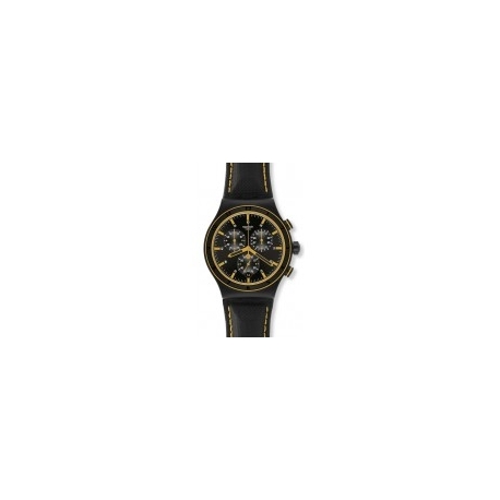 Swatch NOHO TIME