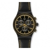 Swatch NOHO TIME