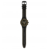 Swatch NOHO TIME