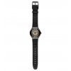 Swatch ROSETTA NERA