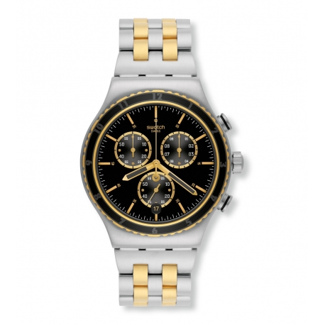 Swatch SOBRO