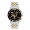 Swatch SOBRO