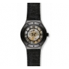 Swatch ROSETTA NERA