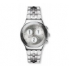 Swatch Crystal Cascade