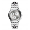 Swatch Crystal Cascade