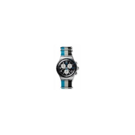 Swatch skybond